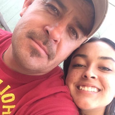 NeliiDaisy's profile picture. PHS 18' Sc:daisy_xoxo13