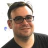 wycats's profile picture. @wycats@techhub.social

OSS enthusiast and @wykittens's parent. Heroku. Co-author of Extensible Web Manifesto. Front-end developer. @wifelette's husband. he/him
