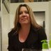 Veronica Flores (@veraionic77) Twitter profile photo Veronica Flores (@veraionic77) Twitter profile photo