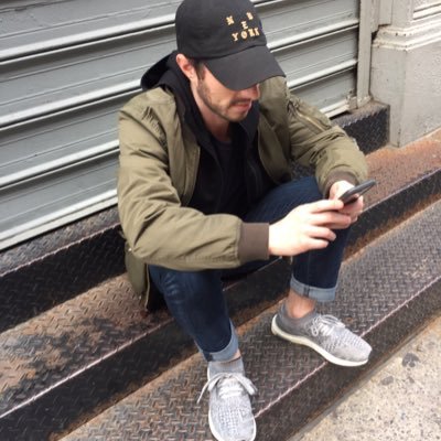 MP_Trey's profile picture. Modern Day Genius