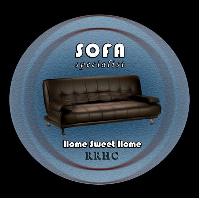 HomeCareSpecialist ph:08998631088- wa:089637331203 #jasaPro #cucispringbedtungau #Sofabahan #CuciKursikantor #Karpetmasjid #JakartaSelatan #JakartaPusat #Cinere
