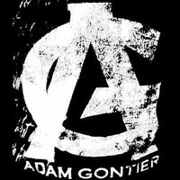 Adam Gontier (@adam6ontier) 's Twitter Profile