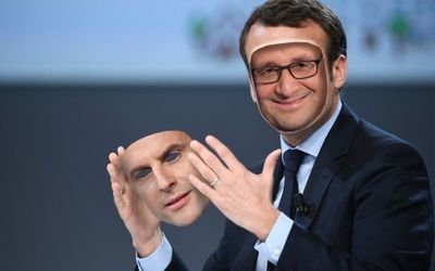 GusDarwaji65's profile picture. Gus bukan berarti anak kiyai, semua manusia bisa menjadi orang baik.