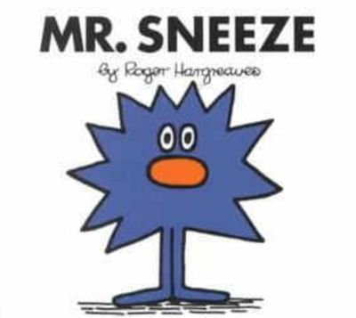 Sneezy Dennis Profile