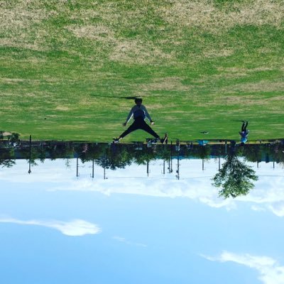 papapaul666's profile picture. 