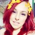 Amelia Kenzi (@ameliakenzimfc) Twitter profile photo Amelia Kenzi (@ameliakenzimfc) Twitter profile photo