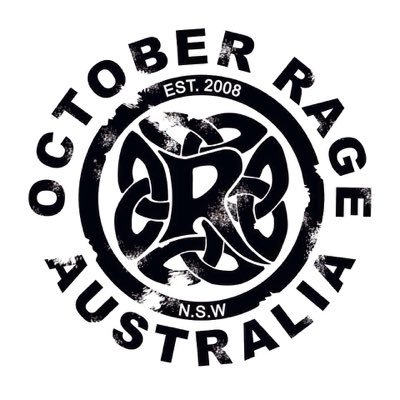 A band from Newcastle, Australia. 🇦🇺 Nick Roberts, William Roberts, Kai Chambers, John McMullen.