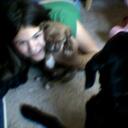 Drew Ebersole♥♥ - @DemiLovatoT9 - Twitter