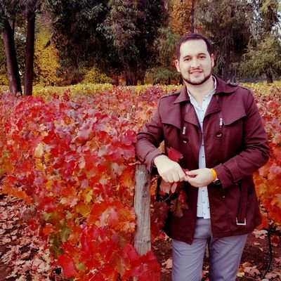 Rafaelhoadorno's profile picture. Médico Cirujano Especialista en Ginecología y Obstetricia, Endocrinologia Ginecológica. Endoscopia Ginecológica