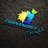 Maryland_Clean's avatar