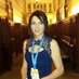 Vicky Hughes ๐๐๐ณ๏ธโ๐ (@hughsie8) Twitter profile photo Vicky Hughes ๐๐๐ณ๏ธโ๐ (@hughsie8) Twitter profile photo
