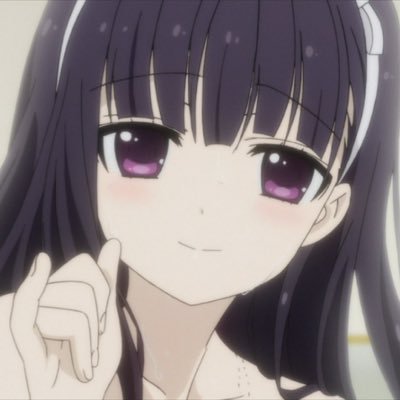 主にお取引をするアカウント。お手数をお掛けしますが初回お取引の際はツイフィを御一読頂けますと幸いです。成人/周辺B済