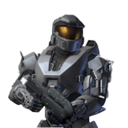 Scott McIntire - @Tr7da - Twitter