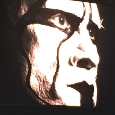 Technical2goatz's profile picture. WOOOOOOOOOOOOOOOO