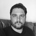 Luke McDonald (@lukemcd16529556) Twitter profile photo Luke McDonald (@lukemcd16529556) Twitter profile photo