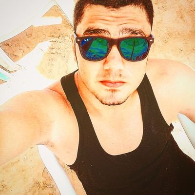 6b483253b5844ee's profile picture. #HASSAN _OMAR
#حظابط_انشاء_الله

#FOLLOW_ME

#whatsApp(01091960299)

#Facebook_hassanomar426@Yahoo.com

 #nsta.hassanomar426

#4a3r al7op

#نفسى_ربنا_يغفرلى