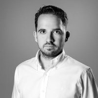 Rafael Perea Mínguez (@rafaperea4) 's Twitter Profile