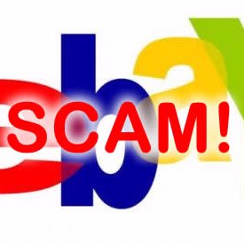 bantheebayuser's profile picture. 