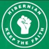 TheGreenJerseys's profile picture. Hibs is my religion & Easter Road is my church! 👊🏻🇳🇬                                      #GGTTH 🥬🩻