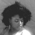 livinginperfectpeace (@lovinmypeace) Twitter profile photo