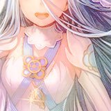ℳᴇɢᴀᴍɪ (@dansunomegami) 's Twitter Profile