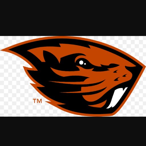 Oregon State Rugby