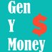 Genymoney.ca (@genymoneyca) Twitter profile photo