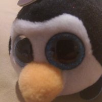 Garry Bustamante (@gobz666) 's Twitter Profile