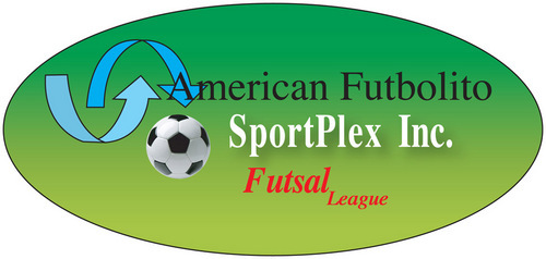 AFutbolito's profile picture. The only Futsal field in MA with the official floor of Futsal. Home to the U.S. National Women's Team, USFF Referees and many youth leagues. Join today