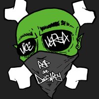 Rap And Destroy (@rapanddestroy) 's Twitter Profile