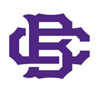 Christian Brothers High School(@CBHSMemphis) 's Twitter Profile Photo