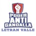 PoderAG Letran Valle (@poderagletranv) Twitter profile photo PoderAG Letran Valle (@poderagletranv) Twitter profile photo