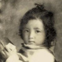 @dangminhdan (@dangminhdan) 's Twitter Profile