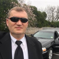 Zdenek Gazda (@zgazda66) 's Twitter Profile Photo Zdenek Gazda (@zgazda66) 's Twitter Profile Photo