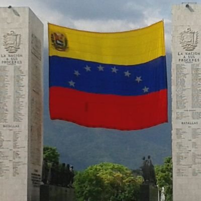 sumefi's profile picture. Haciendo bien sin mirar a quien. Emprendedora y 100% OPTIMISTA! VENEZOLANA! siempre se puede solo hay que CREER y tener un poco de FE!