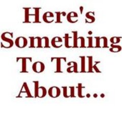 CStoneSpeech's profile picture. Our experienced Speech-Language Pathologists individualize treatment plans to best fit your needs.  Come see why we are truly something to talk about.