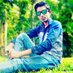 Harsha Nuwan (@wrcharshanuwan1) Twitter profile photo Harsha Nuwan (@wrcharshanuwan1) Twitter profile photo