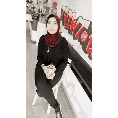 
FCES ,✊
LoVe Writting
3mr_hassan
21 years
third stage
ولعل اللّه يرضيك ويرضي قلبك بالذي هو أحب اليه 💌