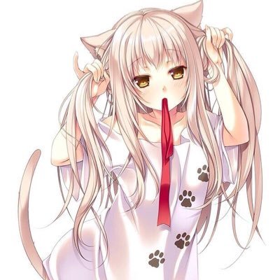 めいちゅんエッチぃ女の子です♪【ご主人様の性処理係の変態めいです♡ 毎日犯されて、彰様好みの雌豚目指して頑張ります♡】