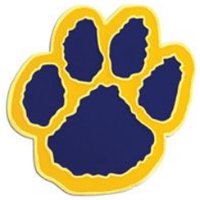 Crenshaw H.S Athletics (@crenshawsports) 's Twitter Profile Photo