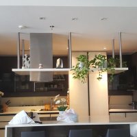 Heru Kumarga (@herukumarga) Twitter profile photo