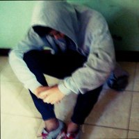 Andrew Ejor (@andrew_ejor) 's Twitter Profile