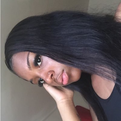 Lil monya 💋.