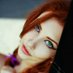 Elsie (@elsie_geselsie) Twitter profile photo Elsie (@elsie_geselsie) Twitter profile photo