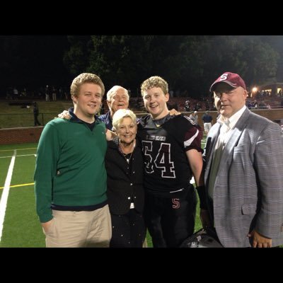 gru6n's profile picture. Chair of Surgery University of Florida