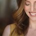 Emma Wilder (@akaemmawilder) Twitter profile photo Emma Wilder (@akaemmawilder) Twitter profile photo