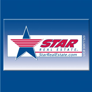 StarREinOC's profile picture. Corporate Relations Director and Recruiter for Star Real Estate - Whoo-Hooo! Go Far With Star!