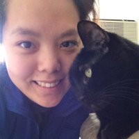 Susan Vue (@susan_vue) 's Twitter Profile