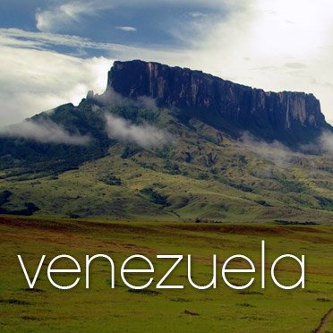 VenezuelaRT17's profile picture. Noticias de #Venezuela al momento #Zulia