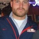 Garrett Johnston - @WGJohnston - Twitter